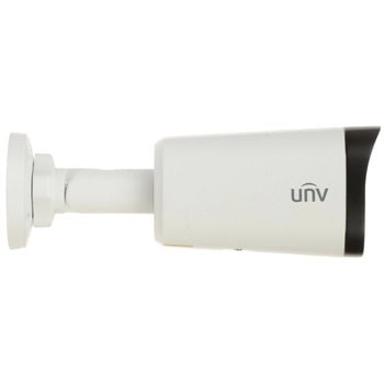 UniVIEW IPC2322LB-ADZK-G