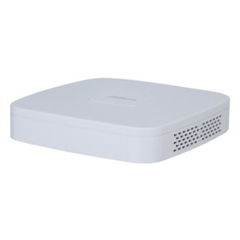 Dahua NVR2116-S3