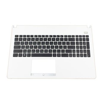 Клавиатура за лаптоп Asus X501 X501A X501U