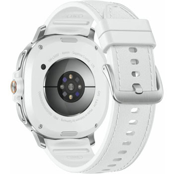 SAMSUNG SM-L505F Watch8 Classic 47mm LTE White