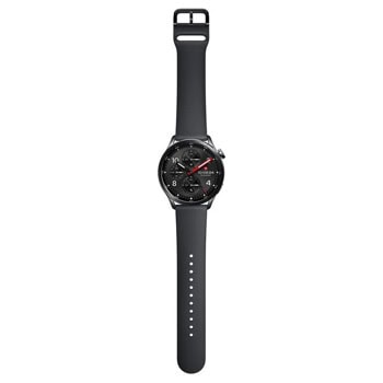 Xiaomi Watch S5 46mm Black