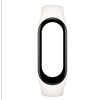 XIAOMI Smart Band 7 Strap Ivory BHR6199GL