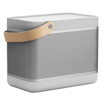 Bang & Olufsen Beolit 17 Natural 1280346