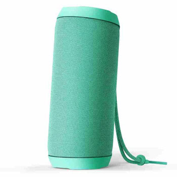 Energy Sistem Urban Box 2 Green 449330