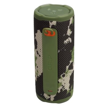 JBL Grip Squad
