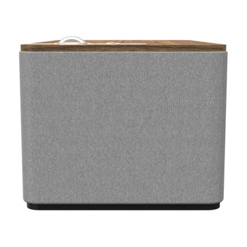 klipsch the three plus walnut 1071968 | JAR Computers klipsch the three plus walnut 1071968
