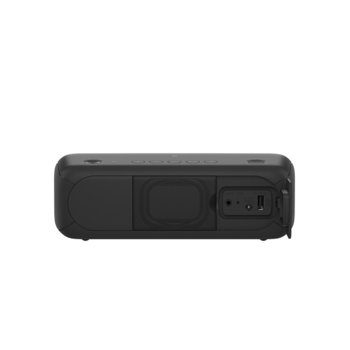 Sony SRS-XB30 (SRSXB30B.EU8) Black