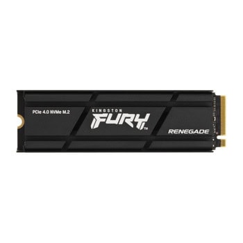 Kingston SFYRDK/4000G