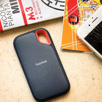sandisk 4tb extreme portable sdssde61-4t00-g30 | JAR Computers sandisk 4tb extreme portable sdssde61-4t00-g30