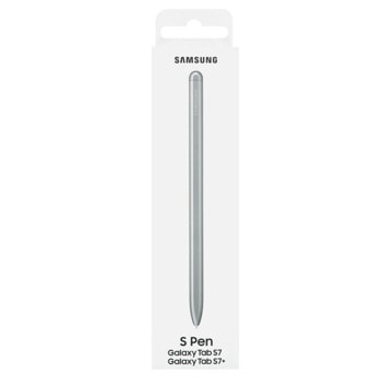 Стилус Samsung S-Pen EJ-PT870BS