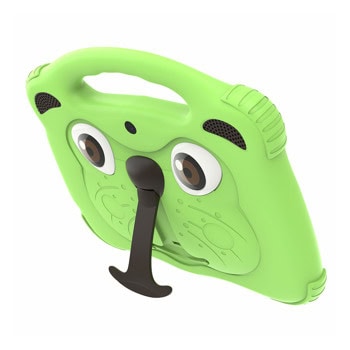 Детски таблет 7 Детски таблет 7