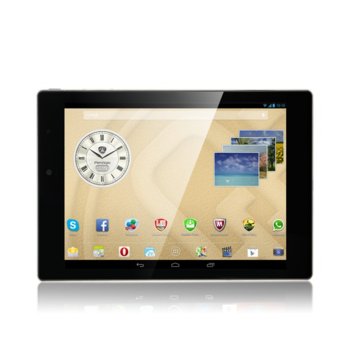 MultiPad 4 Diamond 7.85 3G