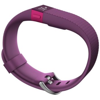 Fitbit Charge HR Large Size