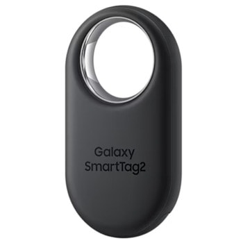 Samsung SmartTag2 Black EI-T5600BBEGEU