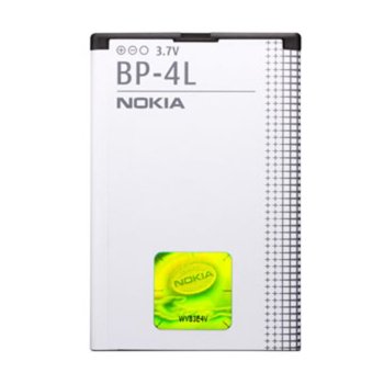 Nokia BP-4L за 6650/6650fold 500mAh/3.7V 13844