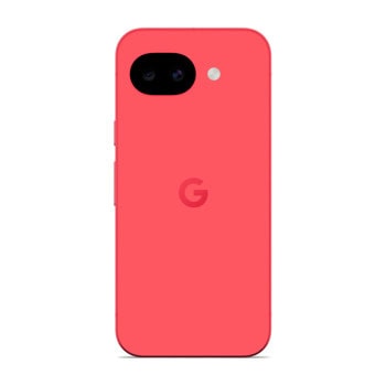 Google Pixel 10a 5G 8/256GB Berry GA09608-GB | JAR Computers Google Pixel 10a 5G 8/256GB Berry GA09608-GB