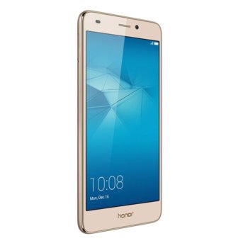 Huawei Honor 7 Lite (5C) Gold 6901443127207