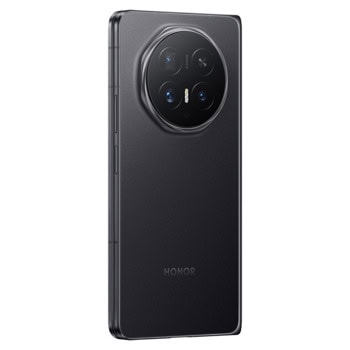 Honor Magic V6 5G Black + Honor Watch 6