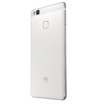 Huawei P9 lite VNS-L01 LTE White 6901443116096