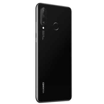 Huawei DJZ6MYMBM