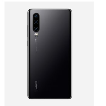 Huawei P30 ELE-L29