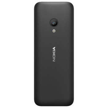 Nokia 150 Dual Sim