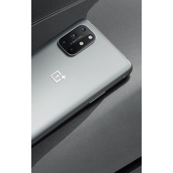 OnePlus 8T 5G KB2003 5011101268