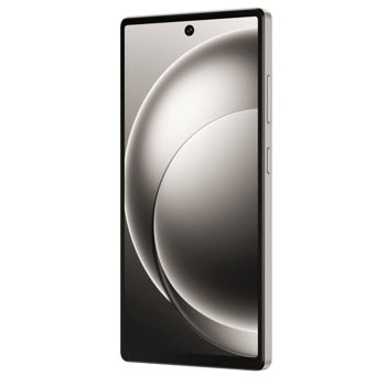 Oukitel C66 128GB/4GB Gray
