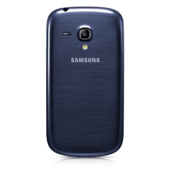 Samsung GALAXY S III Mini GT-i8200