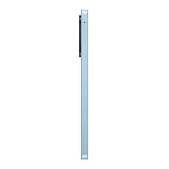 Samsung Galaxy A17 4G 8/256GB SM-A175FLBEEUE | JAR Computers Samsung Galaxy A17 4G 8/256GB SM-A175FLBEEUE
