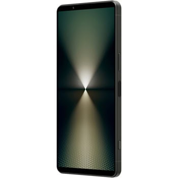 Sony Xperia 1 VI 12/256GB Green Khaki XQEC54EUKCG