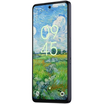 TCL 50 PRO NXTPAPER 5G 8/512GB Moon Grey