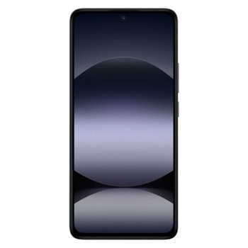 Xiaomi Redmi Note 14 6/128 Midnight Black