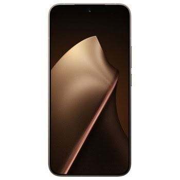 Xiaomi 15T Pro 12/512 Mocha Gold