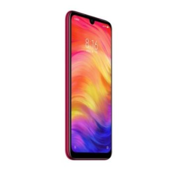 Xiaomi Redmi Note 7 MZB7545EU