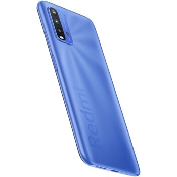 Xiaomi Redmi 9T DS 4/64GB Blue