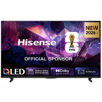 Hisense 75E7S_PRO | JAR Computers Hisense 75E7S_PRO
