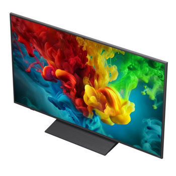LG 55QNED83B3A
