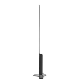 LG OLED65E6V