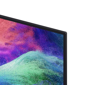 Samsung MRE65R85H MRE65R85HAUXXH | JAR Computers Samsung MRE65R85H MRE65R85HAUXXH