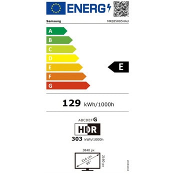 Samsung MRE85R85H MRE85R85HAUXXH | JAR Computers Samsung MRE85R85H MRE85R85HAUXXH