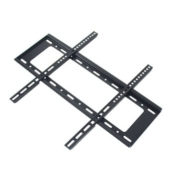 Стойка за телевизор 80