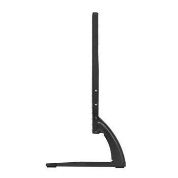 Стойка за телевизор 75 Стойка за телевизор 75