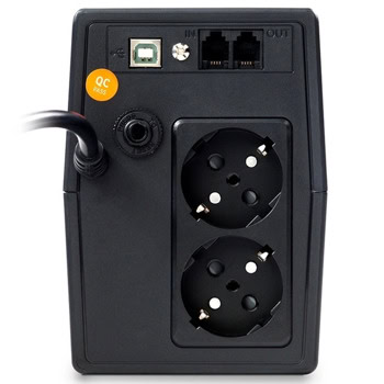 NJOY Horus Plus 600 | JAR Computers NJOY Horus Plus 600