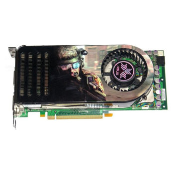 Видео карта GF EN8800GTS/HTDP, 320MB Asus EN8800GTS/HTDP/320M, DDR3 PCI Express TV Out | JAR Computers GF EN8800GTS/HTDP