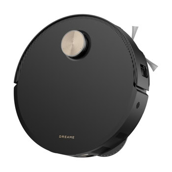 прахосмукачка dreame matrix10 ultra rlx95ce