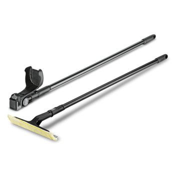 Karcher WV Extension Kit