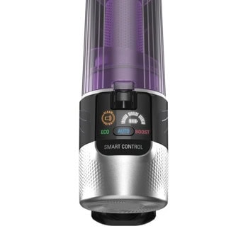 прахосмукачка rowenta x-force flex 9.60 rh2038wo | JAR Computers прахосмукачка rowenta x-force flex 9.60 rh2038wo