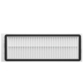 Filter for Robot Vacuum Mop Pro Разопакован продук