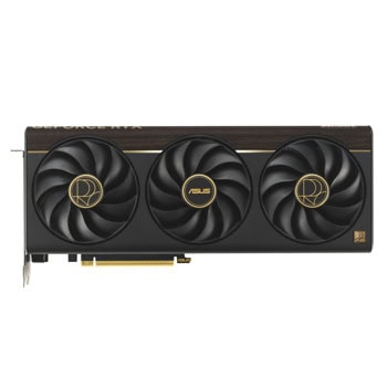 Asus GF RTX 5080 ProArt OC 90YV0N30-M0NA00